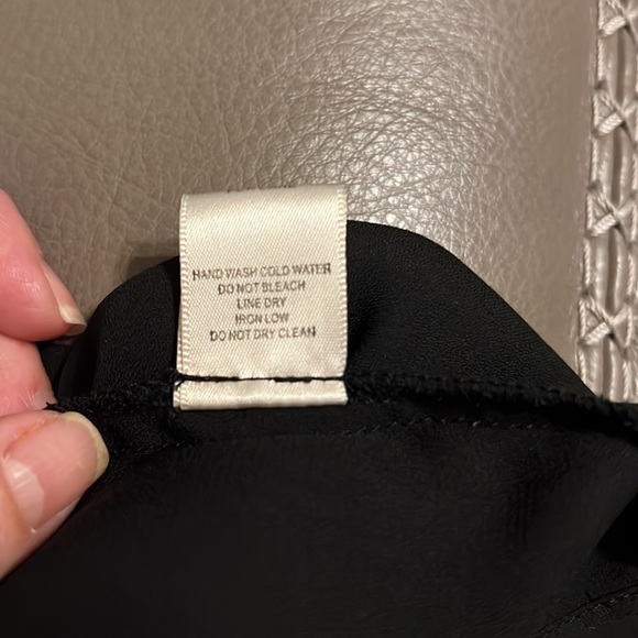 Altar’d State Racer Back Top NWOT - Picture 8 of 8